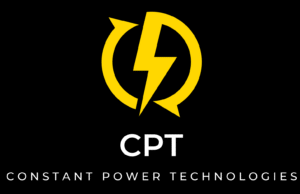Constant Power Technologies
